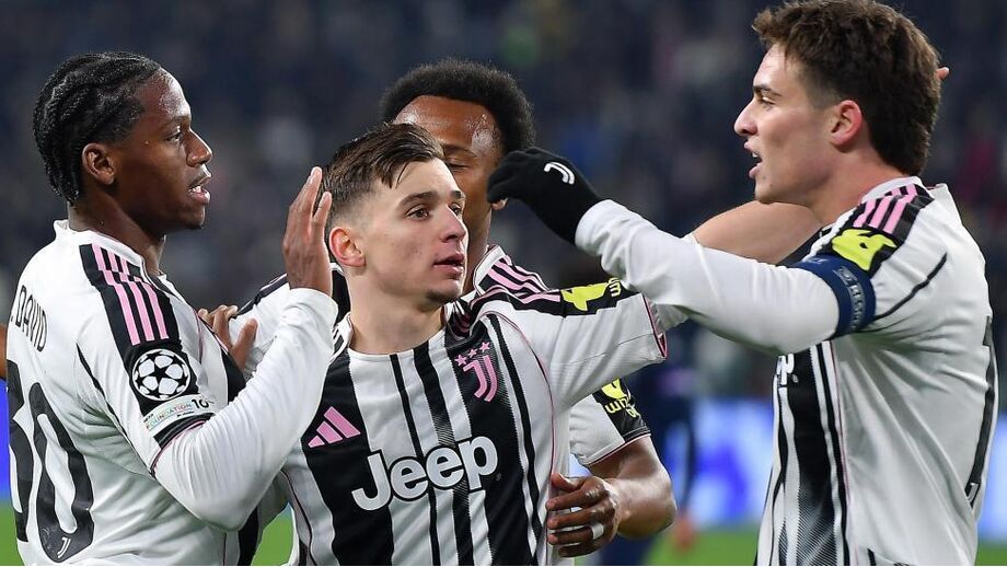 Conselho de administração da Exor rejeitou unanimemente a proposta da Tether e sinalizou que a participação no clube de futebol não está à venda