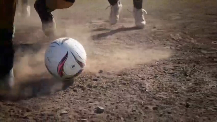 Clubes argentinos assinalam efeméride esta segunda-feira com mais uma 'oferta'