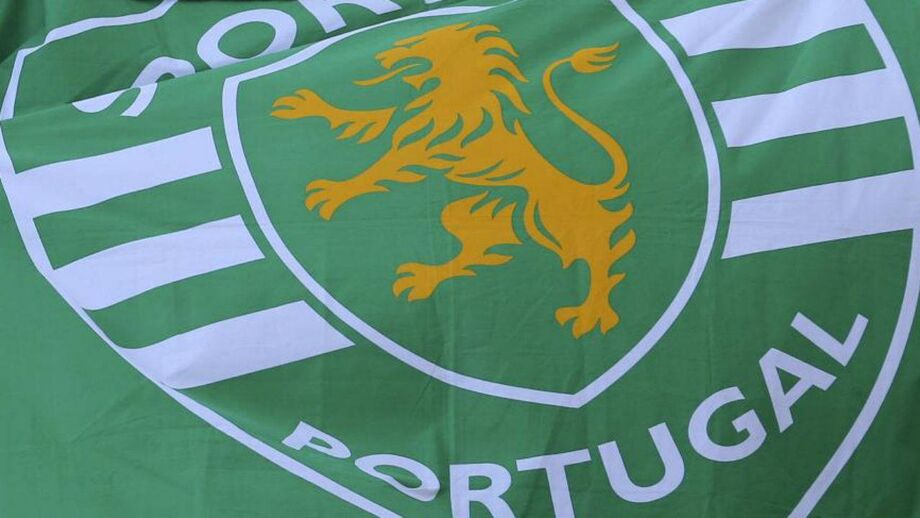 Sporting expressou a disponibilidade para introduzir um sistema de formação de futebol juvenil de alto nível" em Hengqin