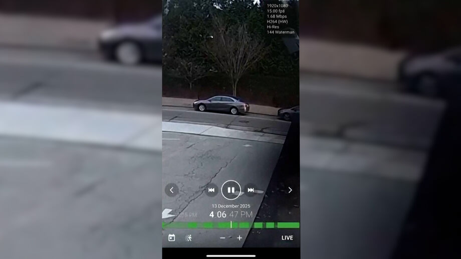 Buscas intensificam-se