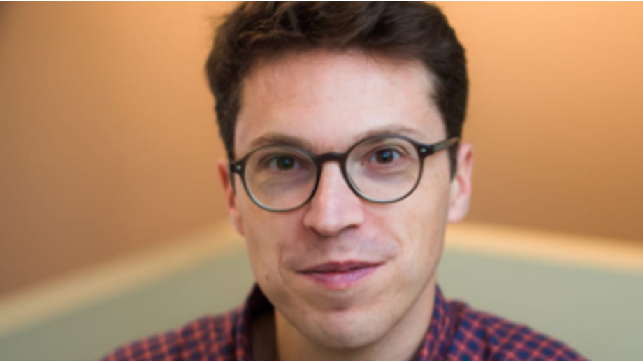 Nuno Loureiro, físico português que dirigia laboratório no MIT