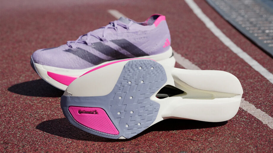 LIGHTTRAXXION e Continental garantem tração máxima