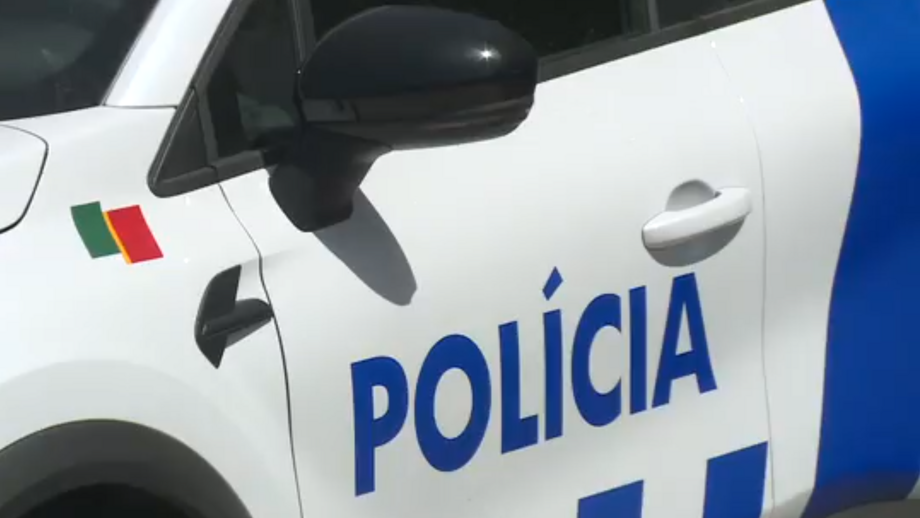 Ação levada a cabo pelo Comando Metropolitano de Lisboa através da Divisão de Investigação Criminal e da 2.ª Divisão Policial