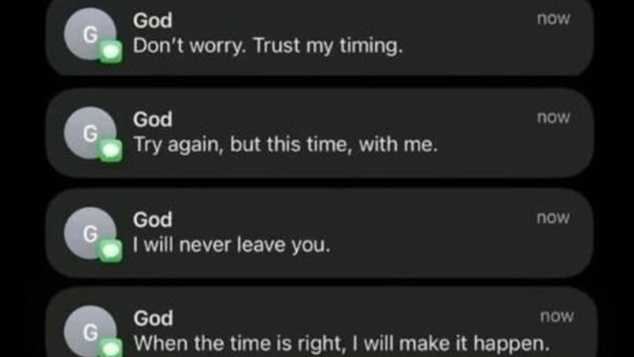 Após lesão, Sudakov publica mensagens de apoio e fé