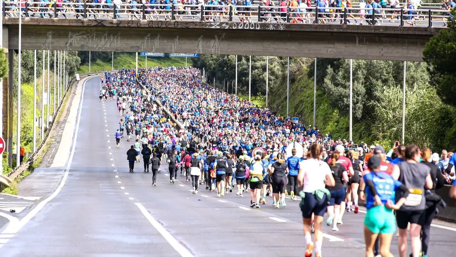 Federação quer impor taxa suplementar