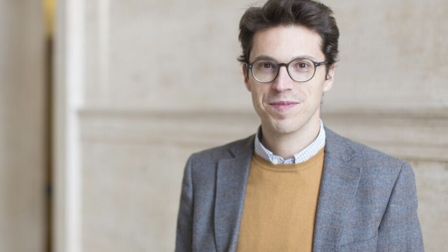 Morte de físico português baleado em Boston recebida com pesar em Seia, terra onde Nuno Loureiro nasceu
