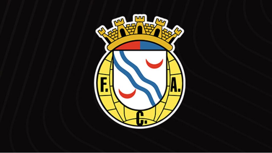 Alverca derrotou Moreirense por 2-1