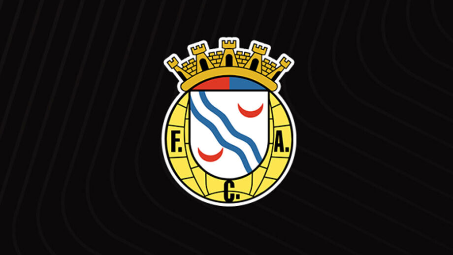 Alverca divulgou comunicado