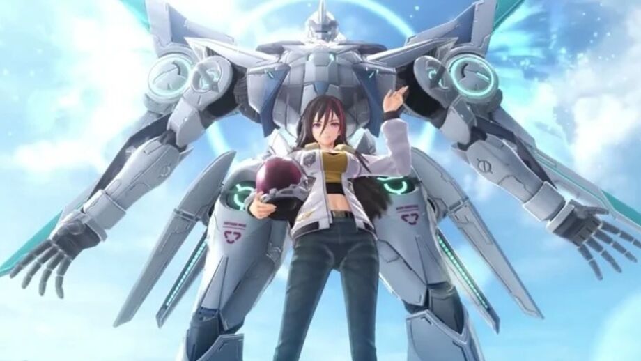 Falcom e NIS America promovem The Legend of Heroes com demos