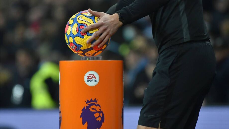 Manchester United de Ruben Amorim tem teste de fogo em casa do Aston Villa