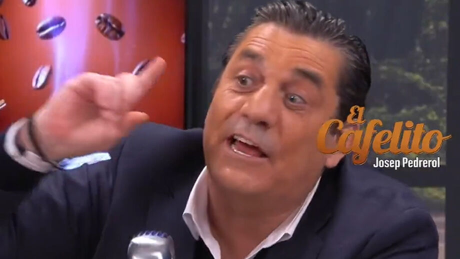 Antigo internacional português foi confrontado com a qualidade de Arjen Robben e respondeu... assim