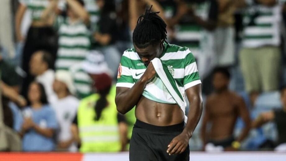 Quenda enfrenta contrariedade que obriga a planeamento cuidado