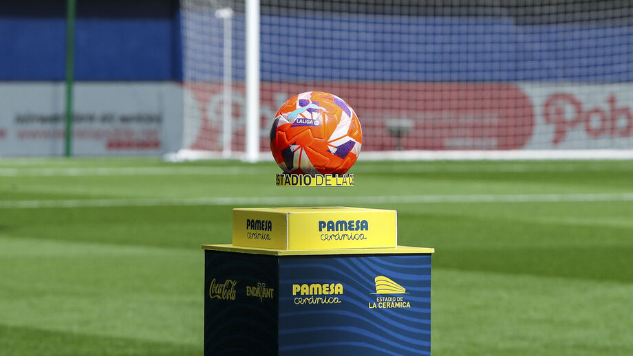 Árbitros espanhóis debaixo de fogo: «É um poço de m..., há coisas demasiado escandalosas»