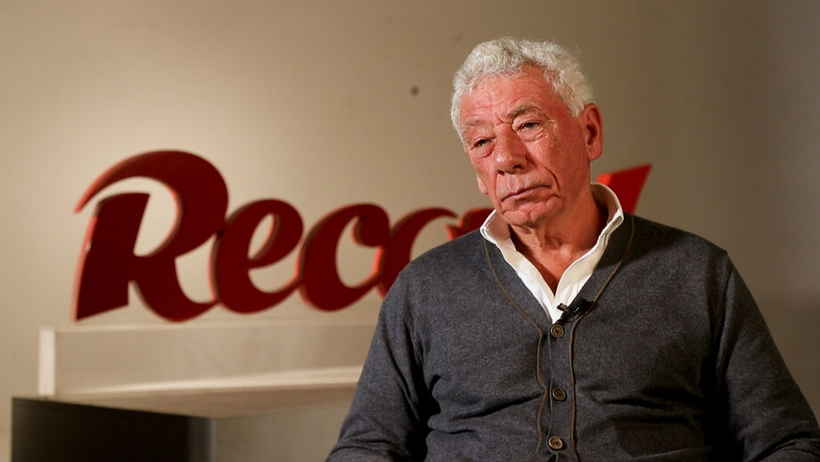 Ex-selecionador nacional de ciclismo deixa o cargo após 24 anos