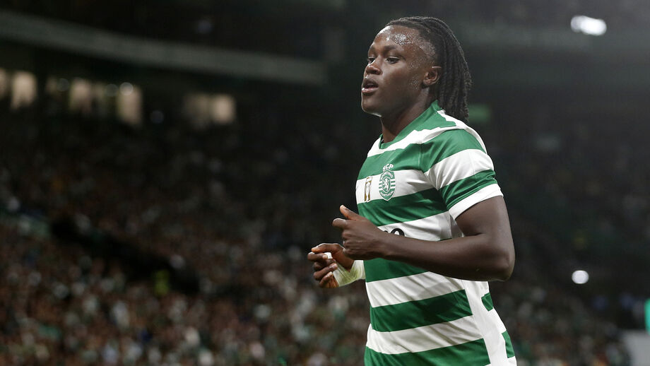 Quenda tem prazo de paragem previsto pelo menos até final de fevereiro