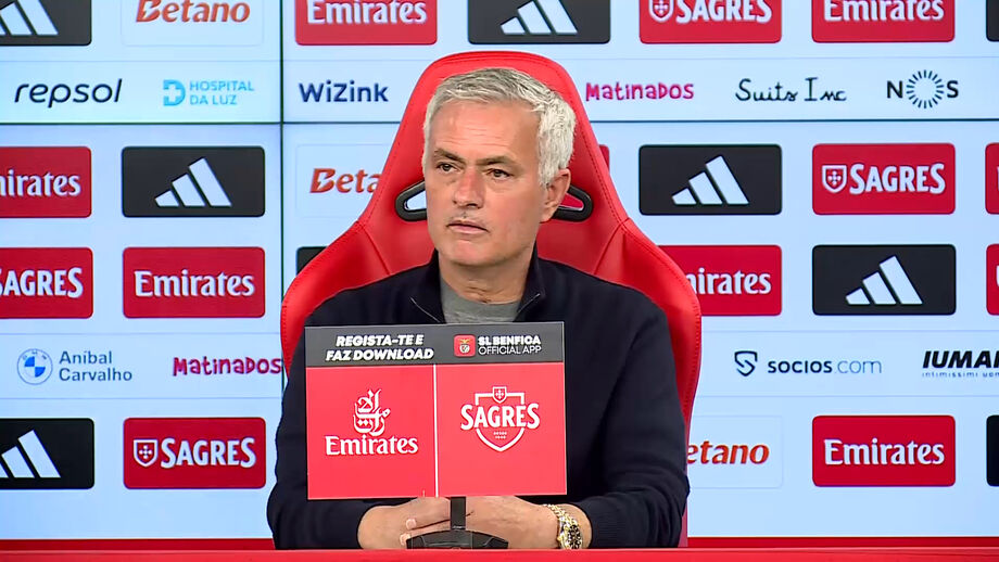 Diz que tanto central como médico ocultaram que o jogador estava algo debilitado