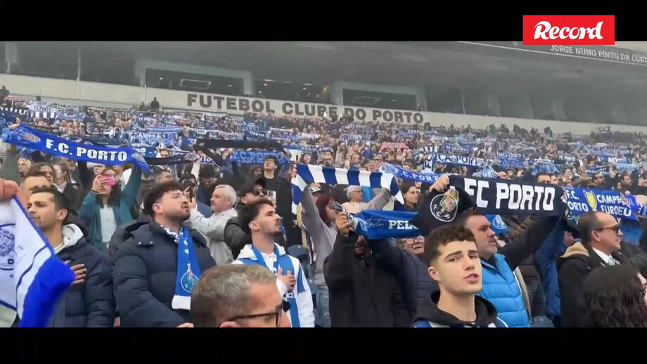 Os principais momentos de 2025 no reino do Dragão