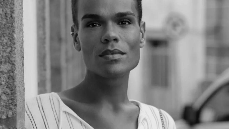 Zé Lopes tem sido muito insultado nas redes sociais