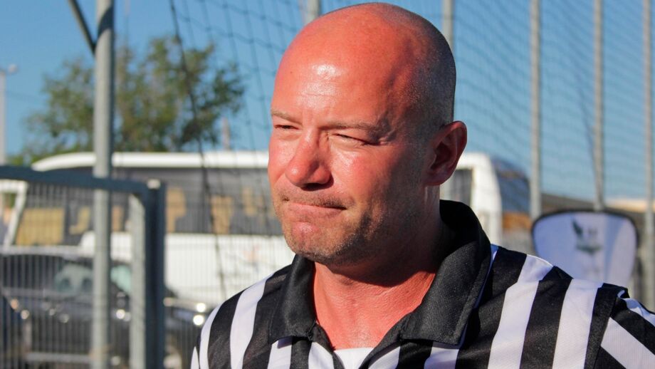 Alan Shearer critica alterações na Premier League
