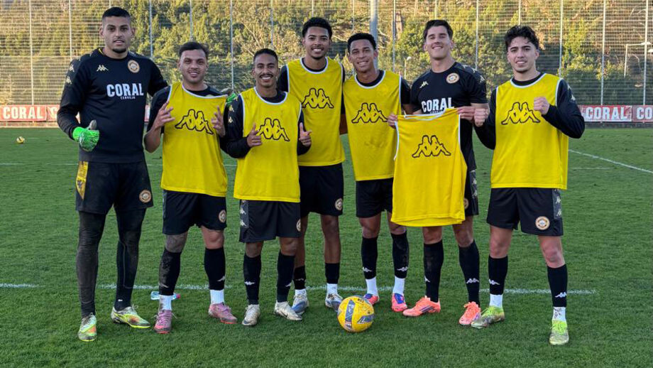 Boa disposição no regresso depois do Natal