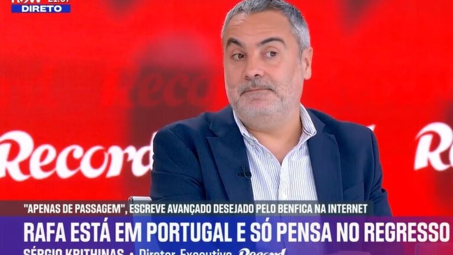 As opções de mercado das águias em análise