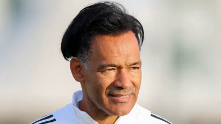 José Morais no Al Sharjah