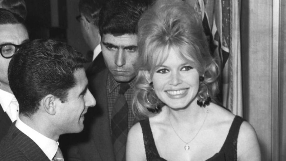 Brigitte Bardot, atriz e ícone do cinema francês, faleceu aos 91 anos