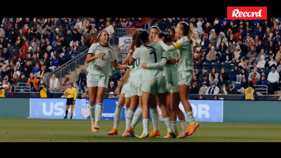 A análise do jornalista Ricardo Gomes