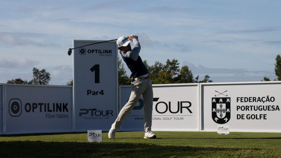 Daniel da Costa Rodrigues