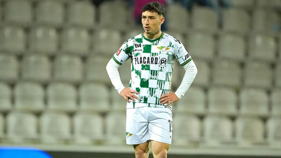 Joel Jorquera 