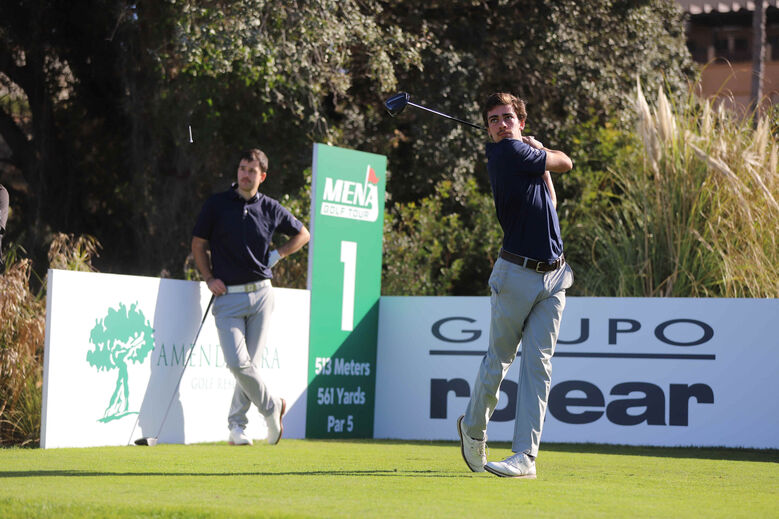 José Miguel Franco de Sousa