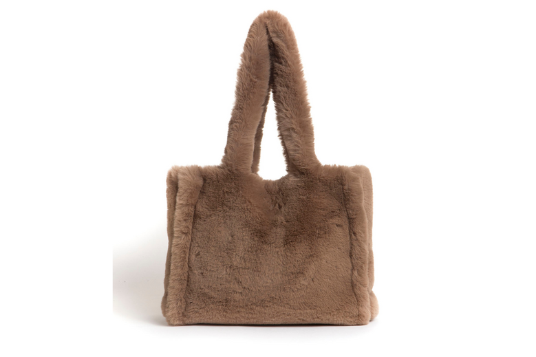 Promoção Natura: leve 3, pague 2, presentes para todos