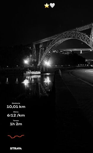 O 'story' partilhado por Rute Costa no dia de aniversário de Diogo Jota