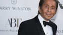 Valentino Garavani