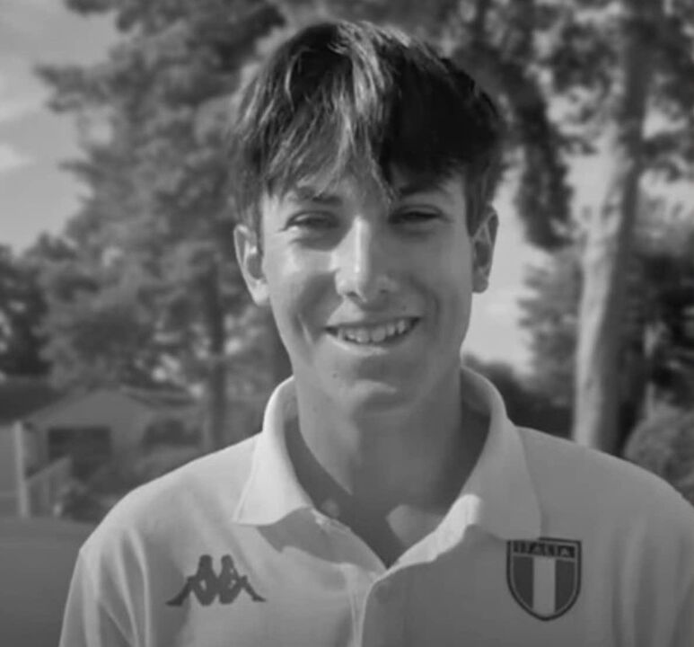 Rapaz italiano morre em incêndio na Suíça, consternando o Ministério dos Negócios Estrangeiros