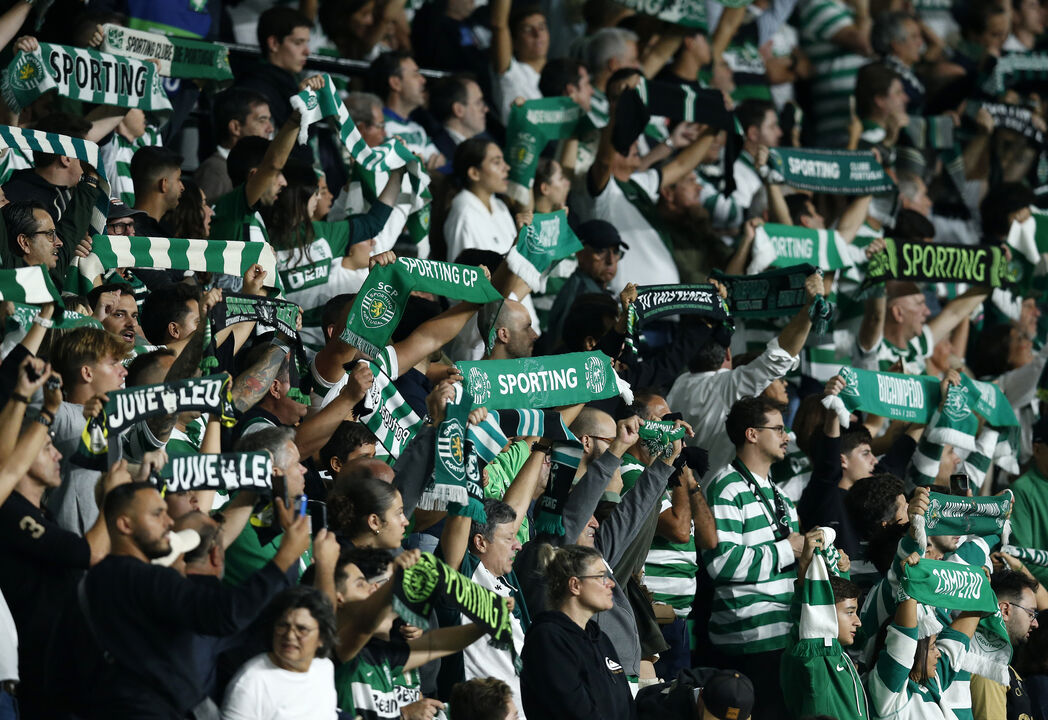 Adeptos prometem pintar o Municipal Dr. Magalhães Pessoa