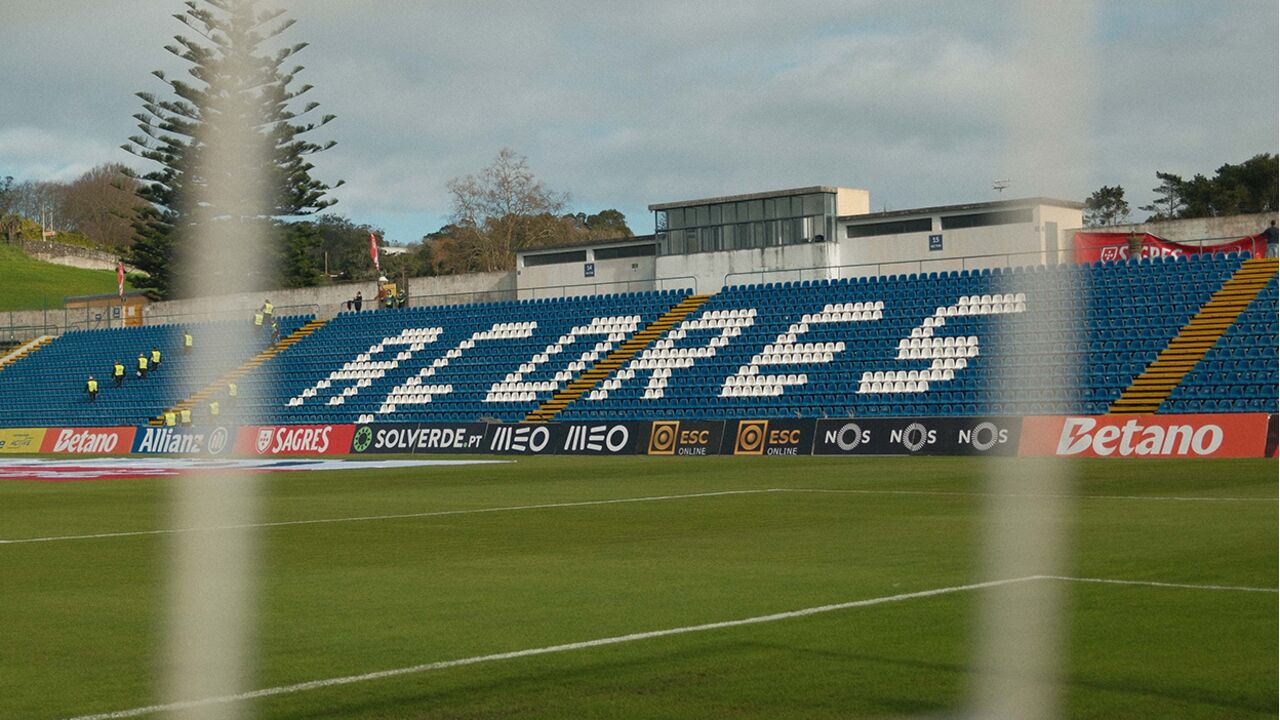 Antevisão do jogo entre FC Porto e Santa Clara para a Liga Betclic