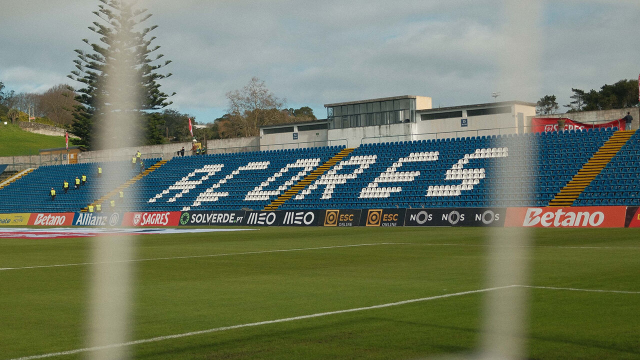 Antevisão do jogo entre FC Porto e Santa Clara para a Liga Betclic