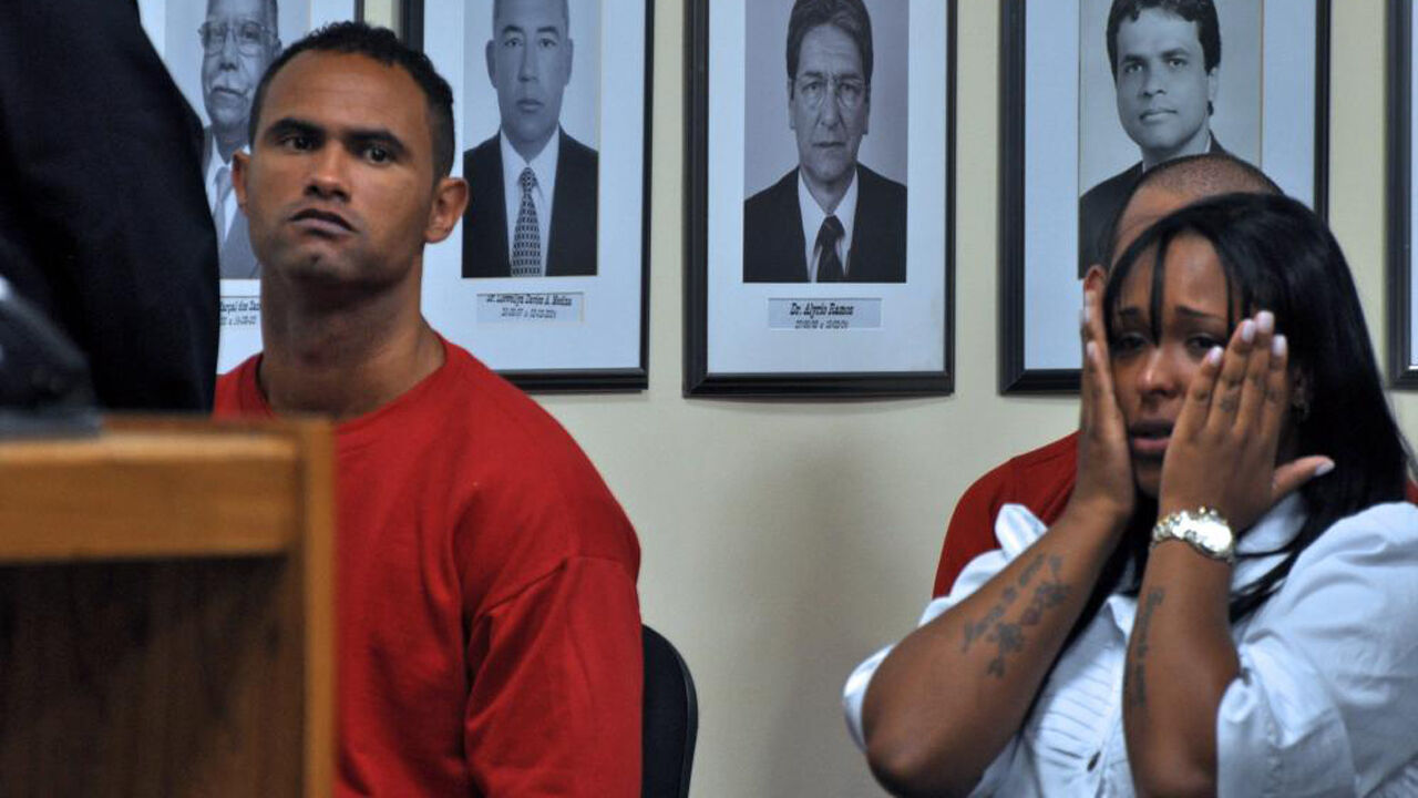 Passaporte de Eliza Samudio encontrado em Portugal reacende mistério 15 anos após crime que envolveu guarda-redes Bruno