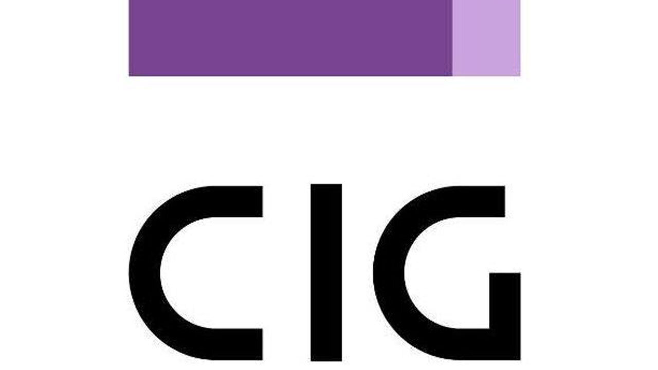 Comissão para a Cidadania e Igualdade de Género