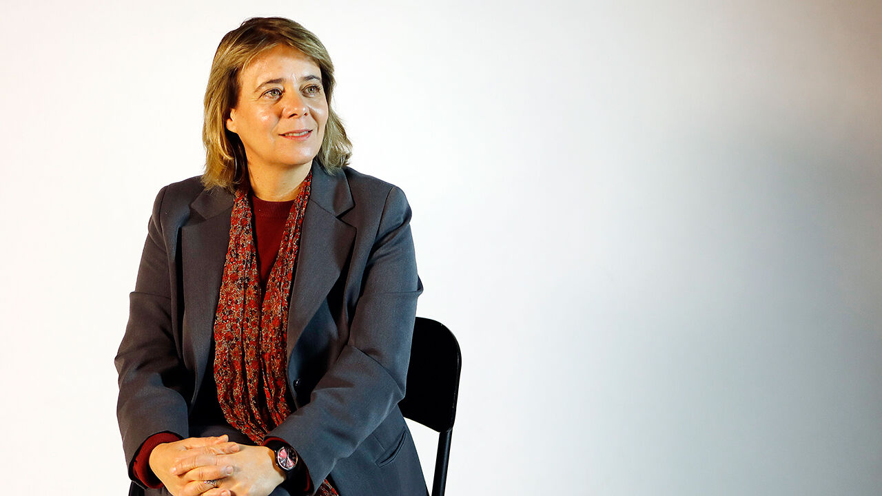 Catarina Martins sobre solidariedade com Telma Monteiro