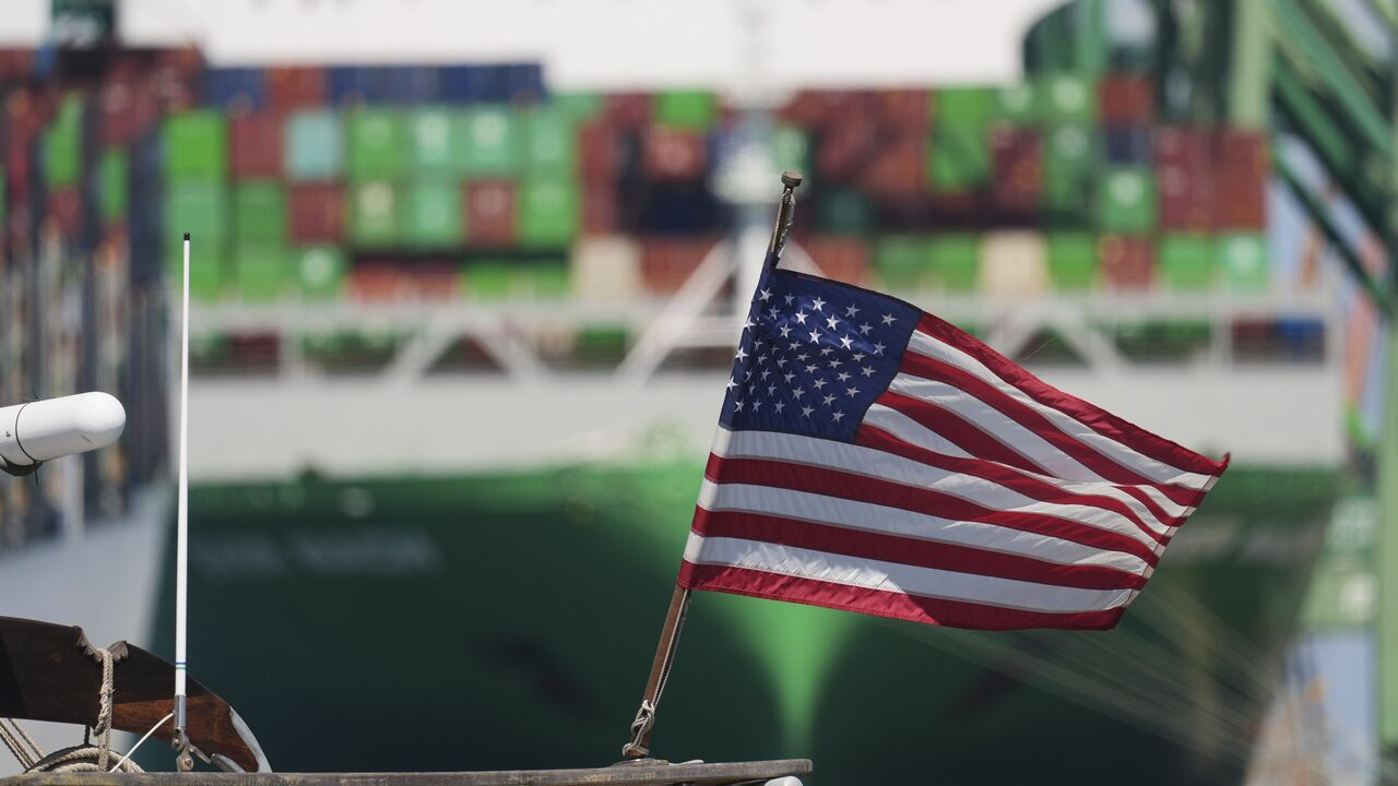 Estados Unidos negam visto a etíopes para o Mundial de corta-mato