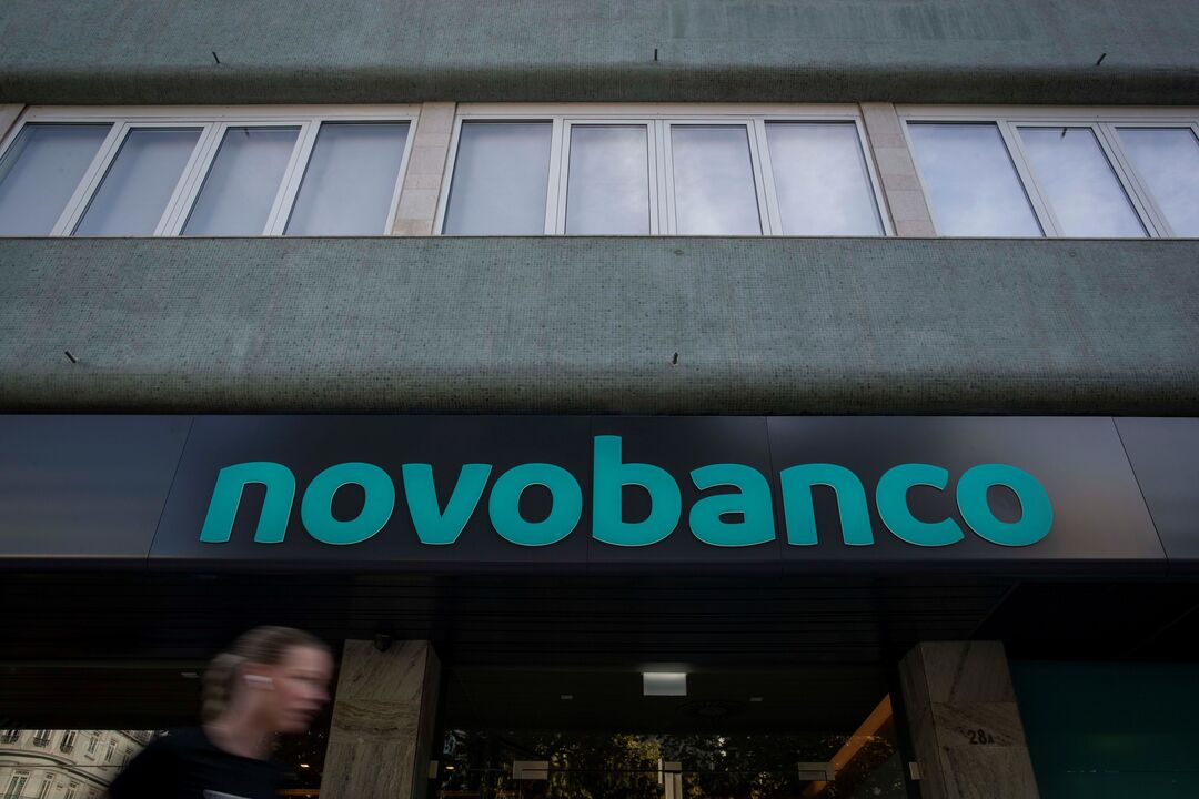 Novo Banco