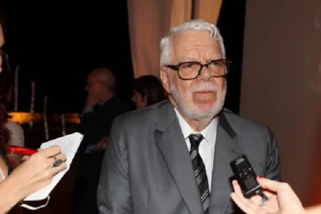 Além das telenovelas, Manoel Carlos foi também autor de séries de televisão e obras teatrais