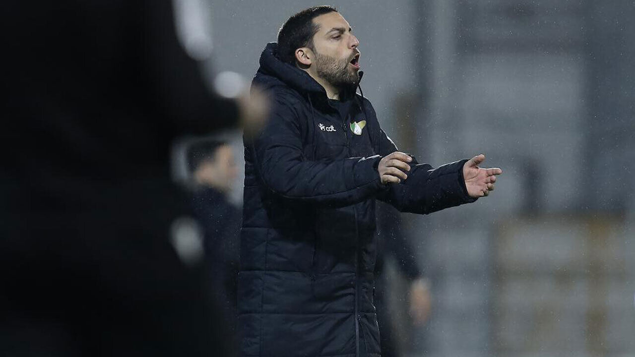 Vasco Botelho da Costa