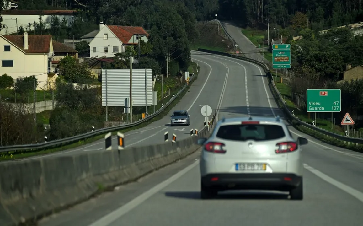 Mudanças à vista no pagamento do IUC