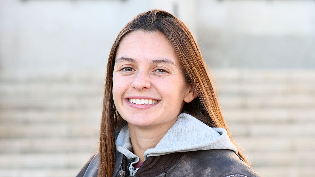 Andreia Faria diz que o Al Nassr evoluiu com Cristiano Ronaldo