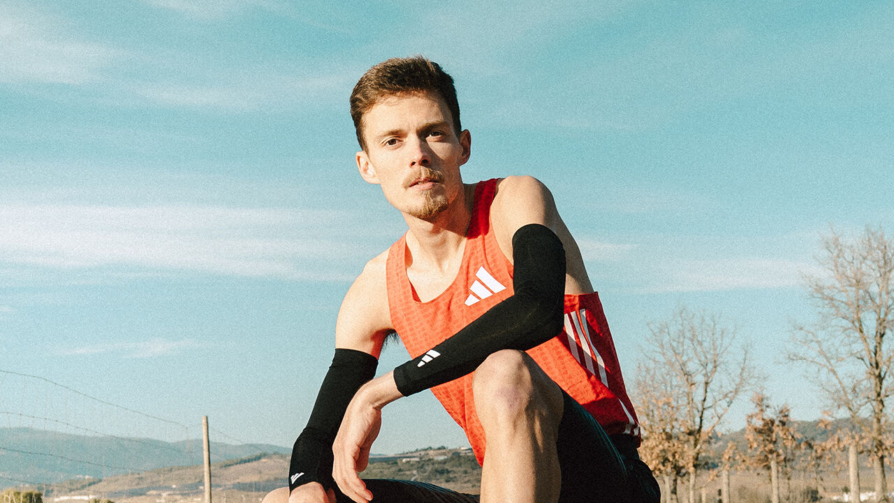 José Carlos Pinto quer silenciar críticos com bom desempenho