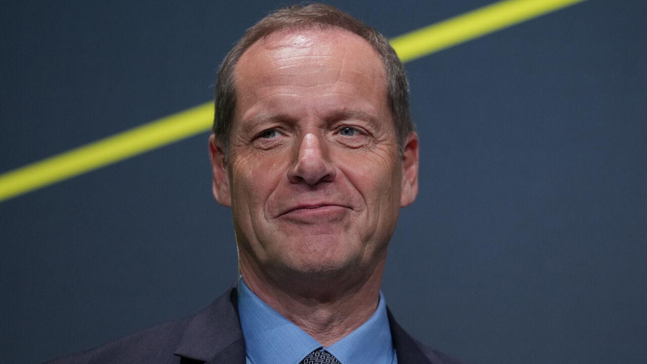 Christian Prudhomme revelou detalhes acerca do Tour'2027