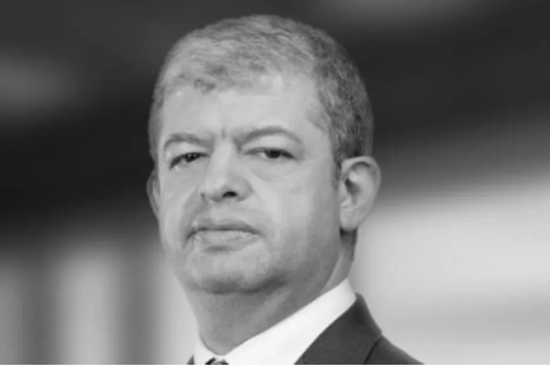 Pedro Reis residia há 10 anos em Moçambique